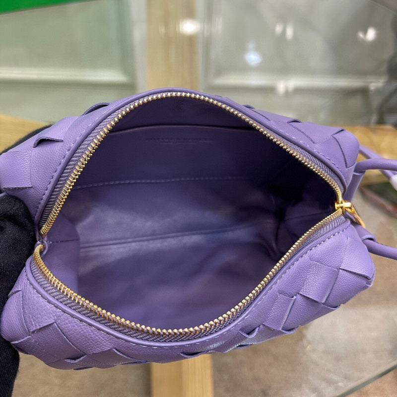 Aura Bags - BV Bags - 1218