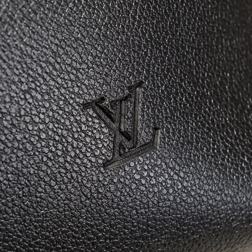 Luxury Bags Louis Vuitton  803