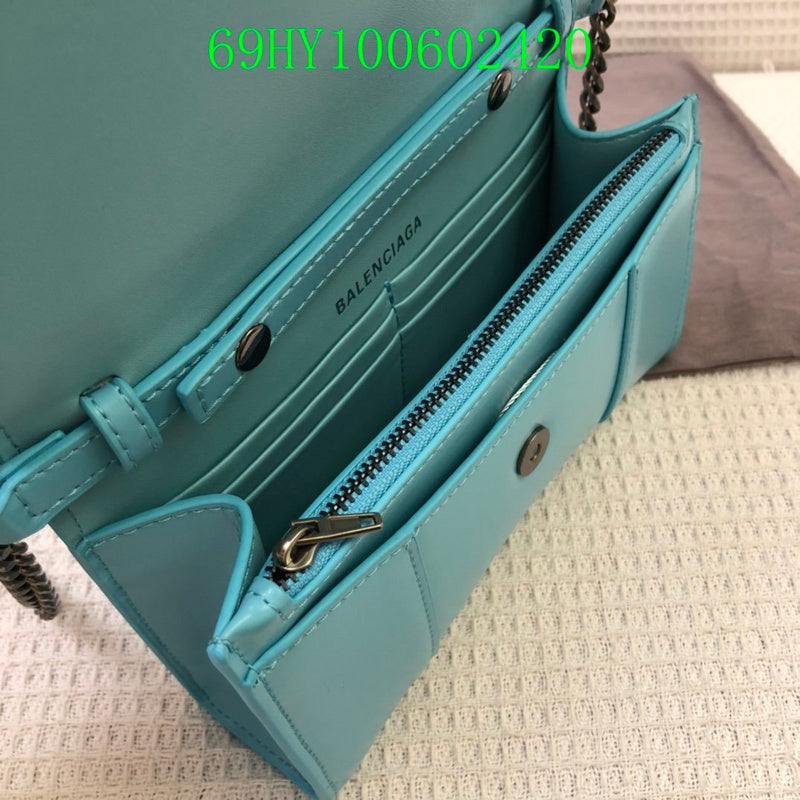 Aura Bags - BGA Bags - 2493