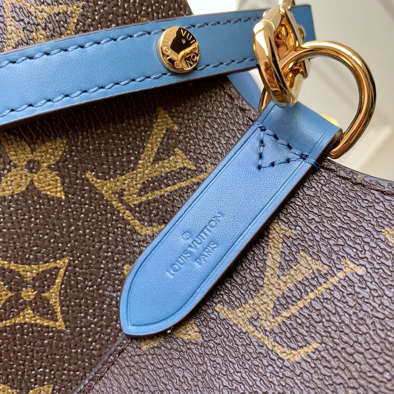 Louis Vuitton Luxury Bags 2693