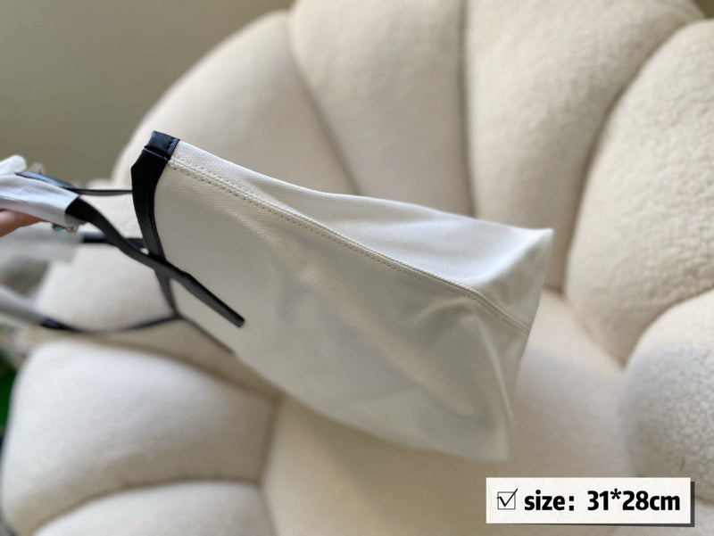 Aura Bags - BGA Bags - 1287