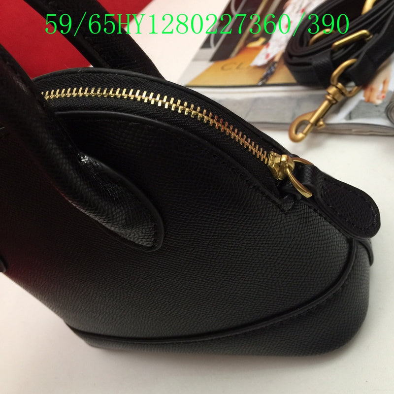Aura Bags - BGA Bags - 1903