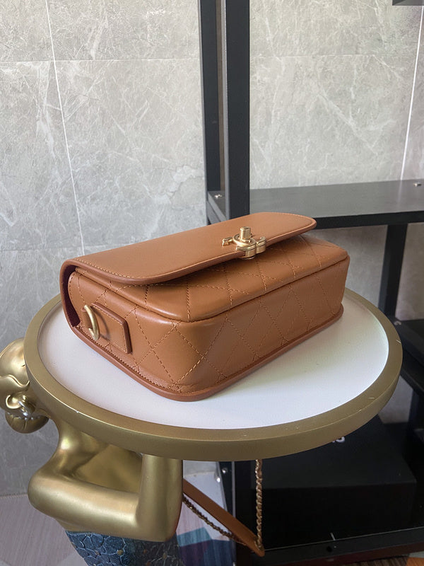 Chanel Bags - BG Bags - 1618