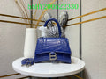 Aura Bags - BGA Bags - 2512