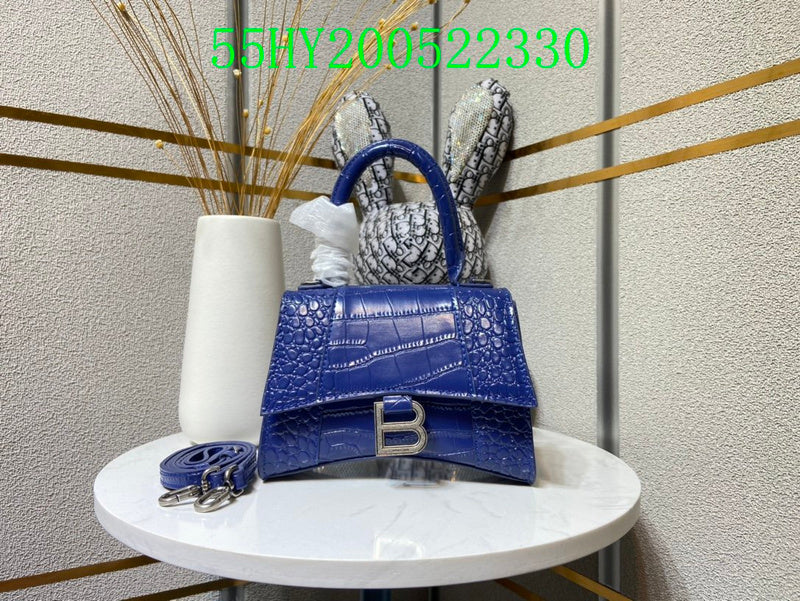 Aura Bags - BGA Bags - 2512