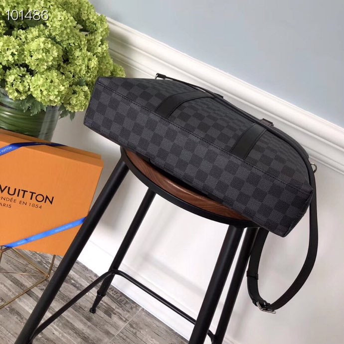 Louis Vuitton Luxury Bags 2712