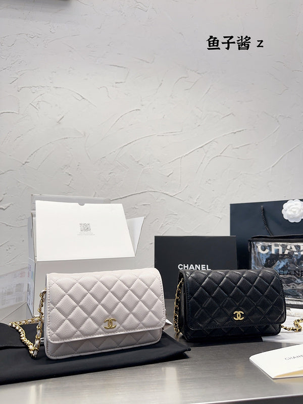 aura-bags - Chanel Bags - 7246