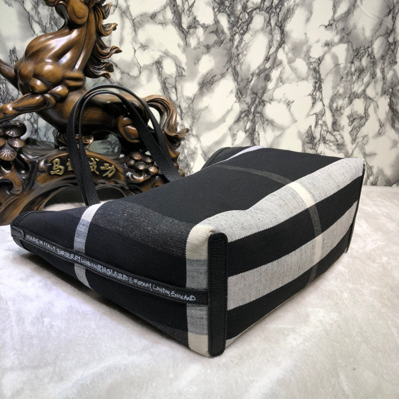 Aura Bags - BBR Bags - 1164