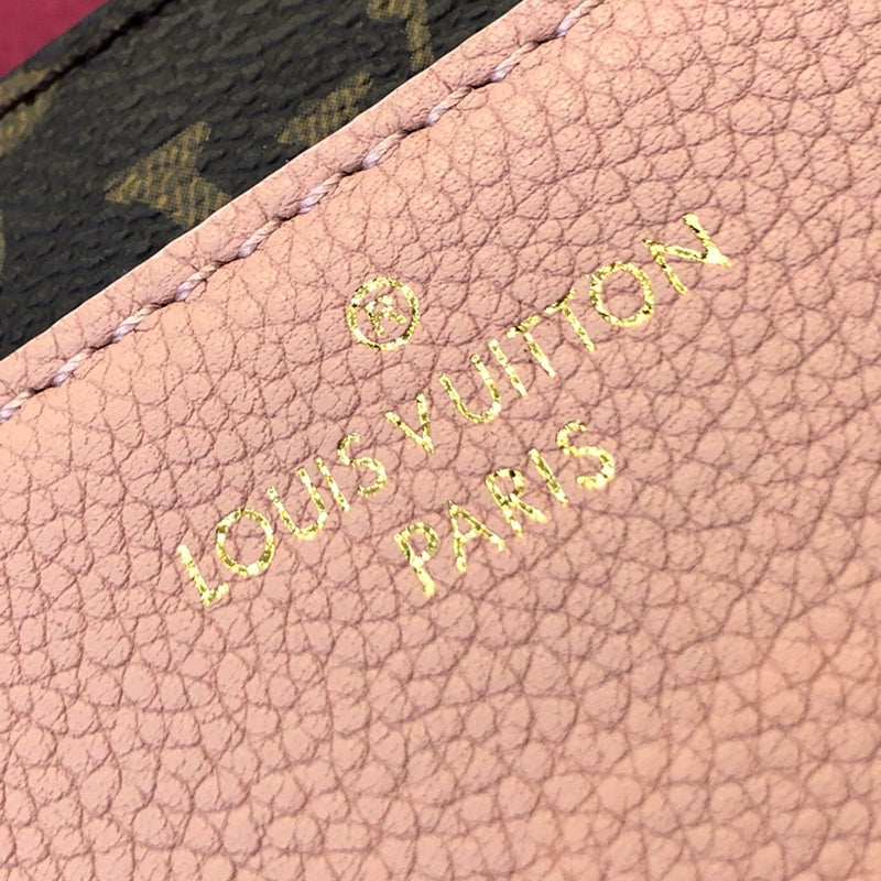 Louis Vuitton Luxury Bags 2680