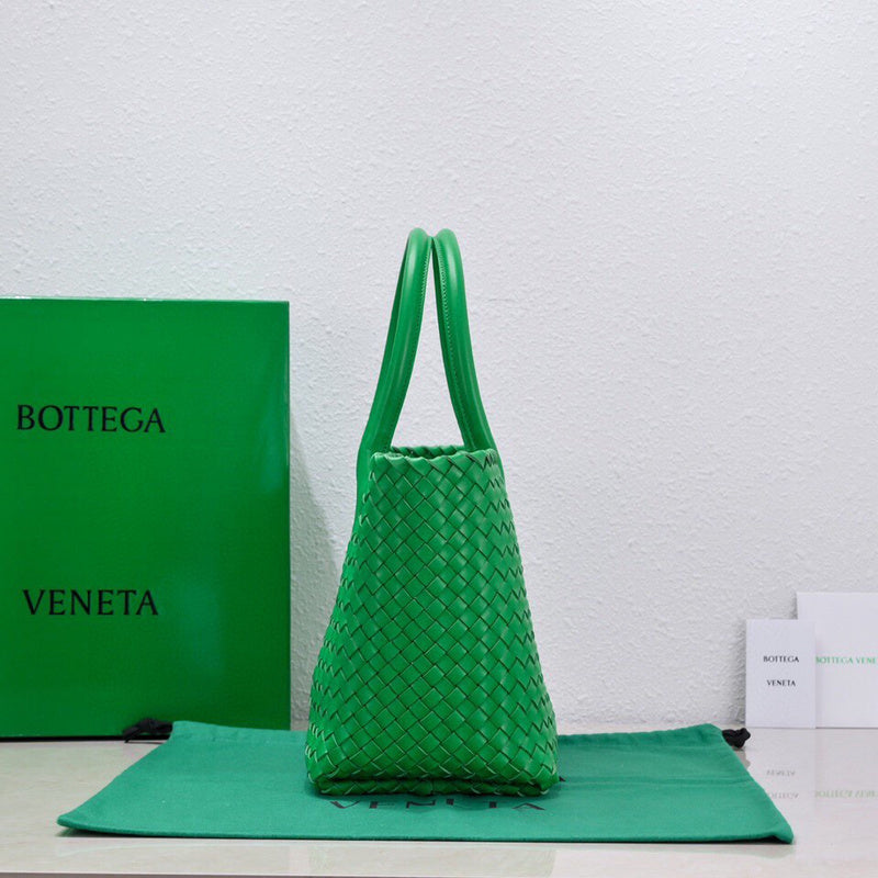Aura Bags - BV Bags - 493