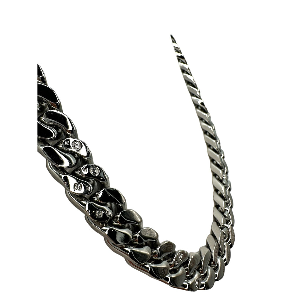 Louis Vuitton LV Chain Links Necklace M69987