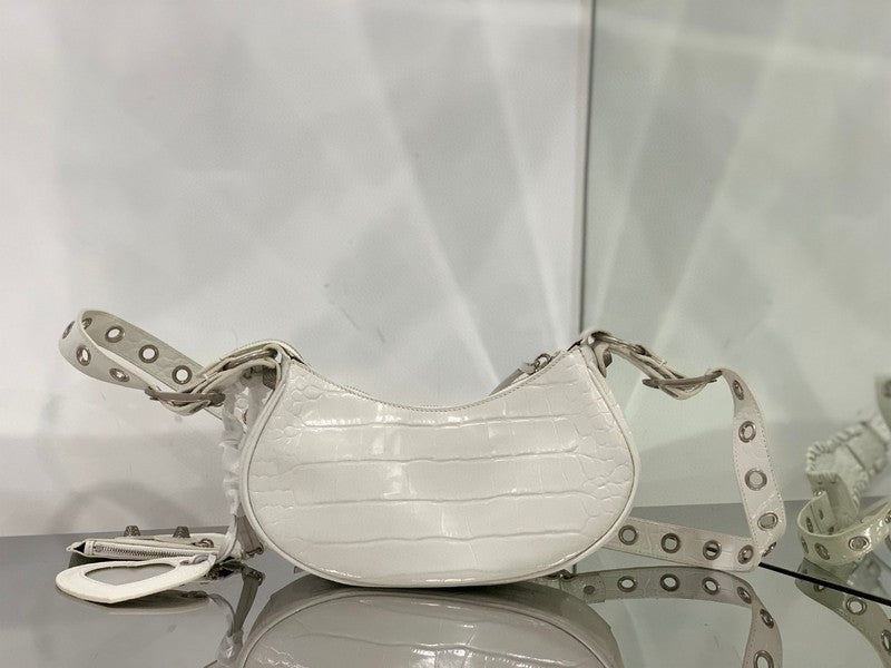 Aura Bags - BGA Bags - 2576