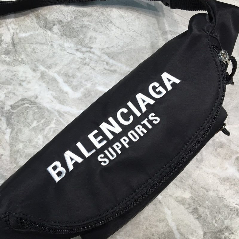 Aura Bags - BGA Bags - 449