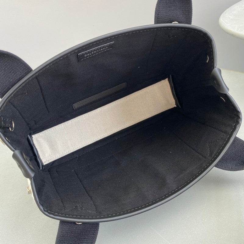 Aura Bags - BGA Bags - 066