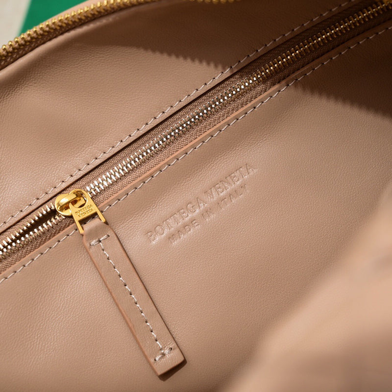 Aura Bags - BV Bags - 526