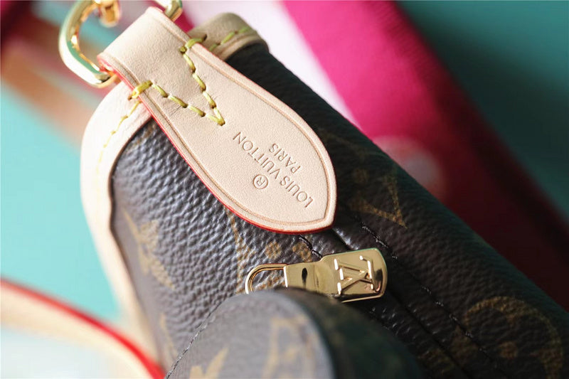 Luxury - Louis Vuitton Bags - 108