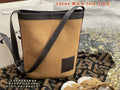 Aura Bags - CCH Bags - 487