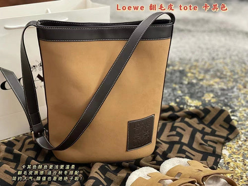 Aura Bags - CCH Bags - 487