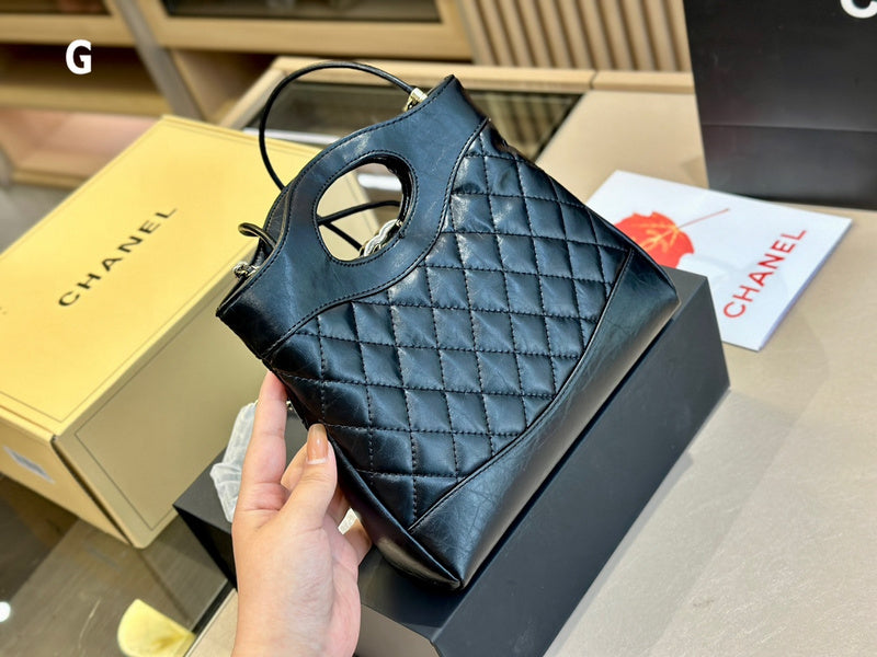 aura-bags - Chanel Bags - 6898