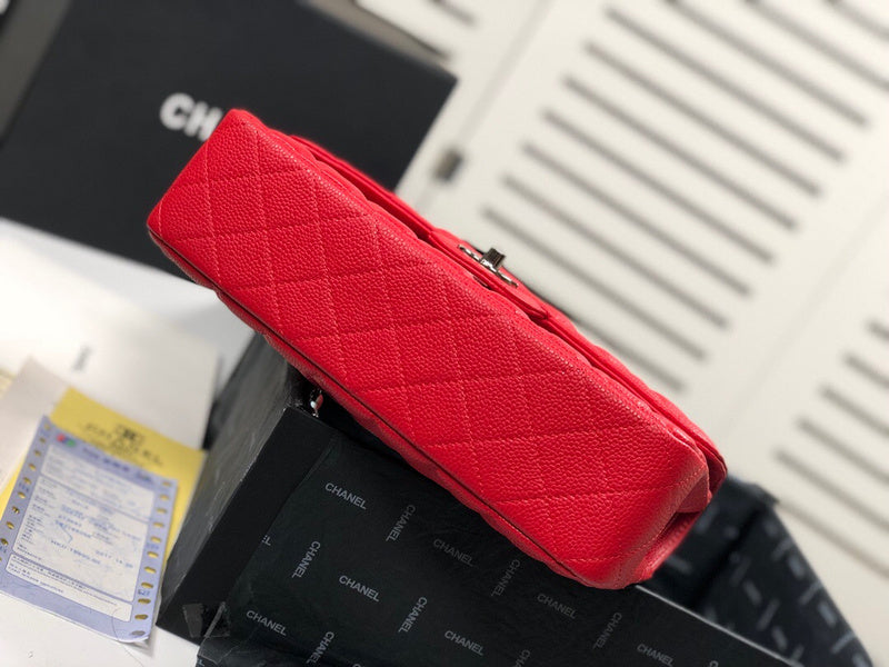 aura-bags - Chanel Bags - 7455