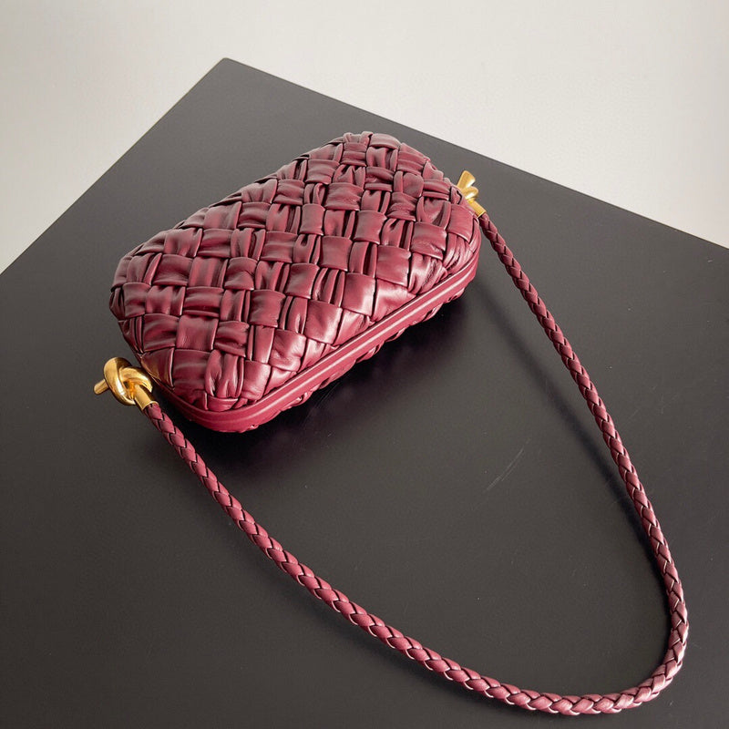 Aura Bags - BV Bags - 290