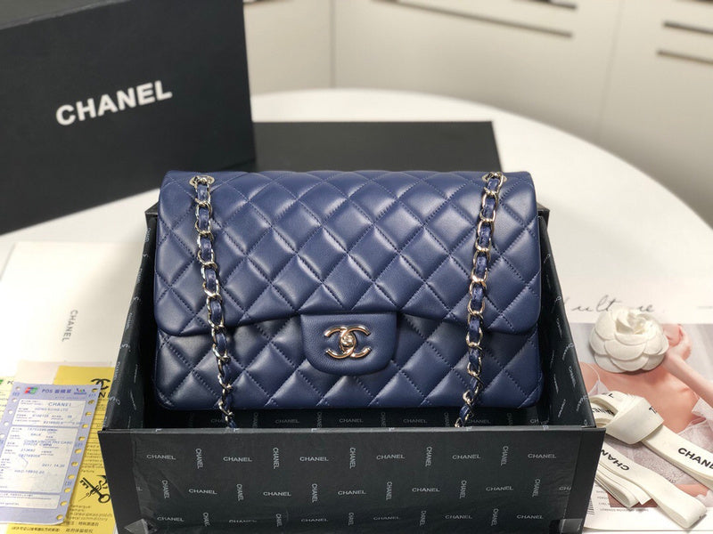 aura-bags - Chanel Bags - 7469