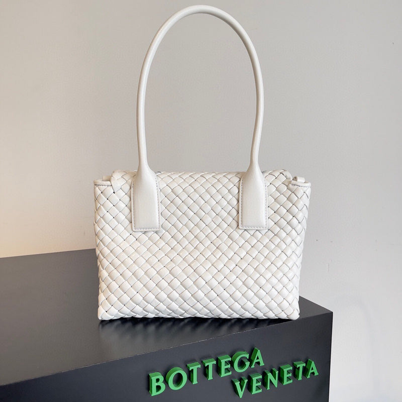 Aura Bags - BV Bags - 602