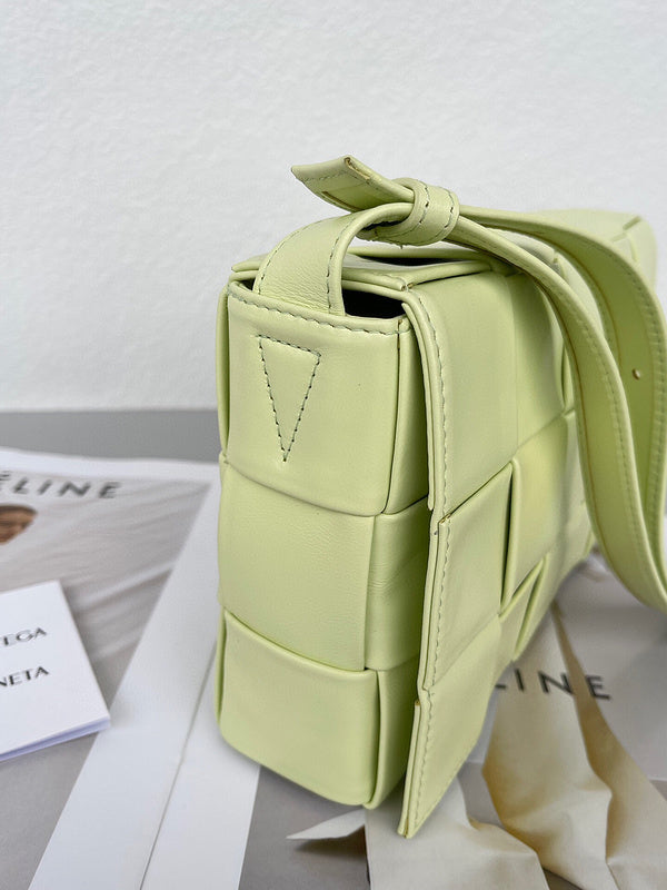 Aura Bags - BV Bags - 870