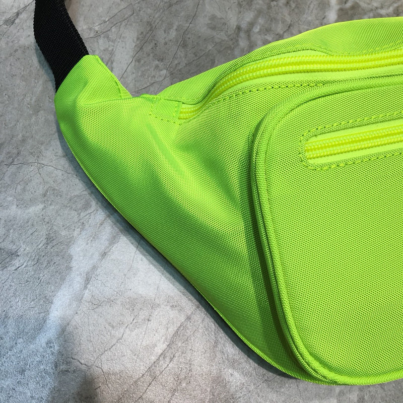 Aura Bags - BGA Bags - 355