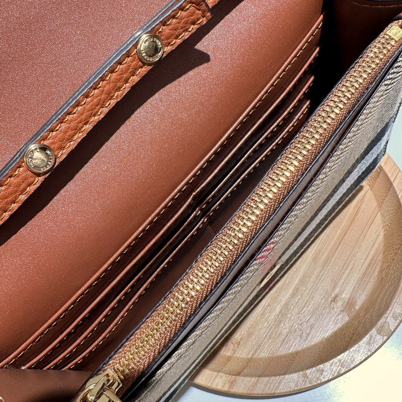 Aura Bags - BBR Bags - 1693