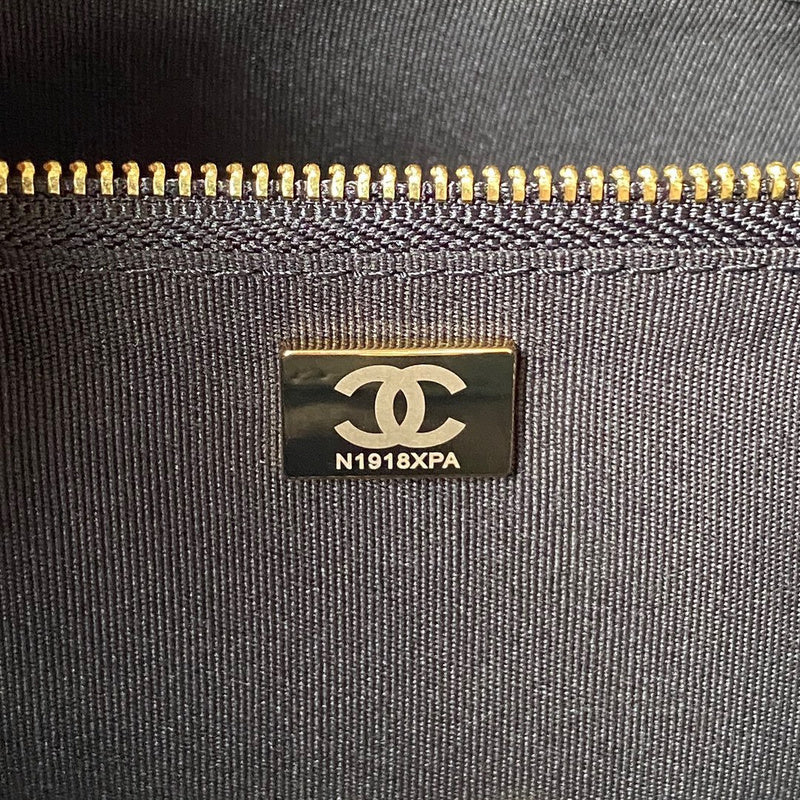 aura-bags - Chanel Bags - 7532
