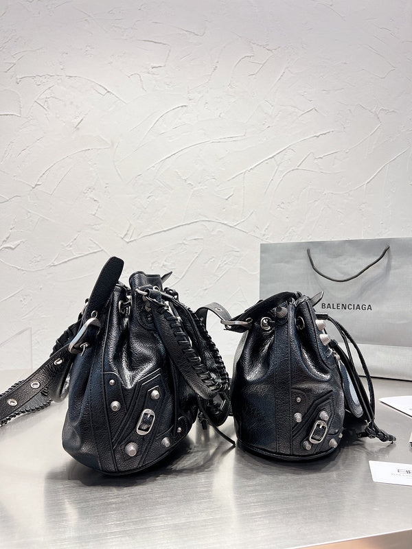 Aura Bags - BGA Bags - 1333