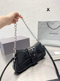 Aura Bags - BGA Bags - 1316