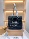Aura Bags - CCH Bags - 491