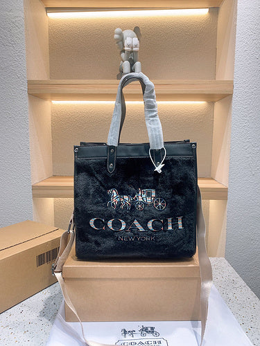 Aura Bags - CCH Bags - 491