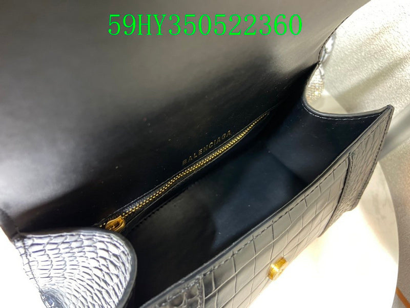 Aura Bags - BGA Bags - 2483