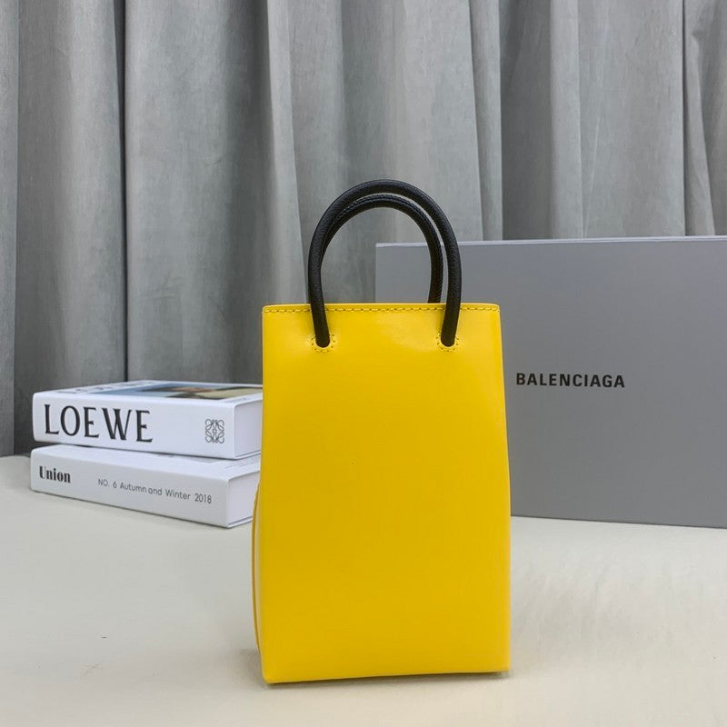 Aura Bags - BGA Bags - 184