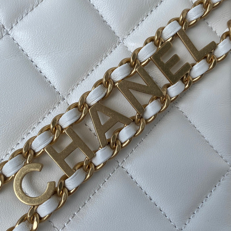 aura-bags - Chanel Bags - 7621