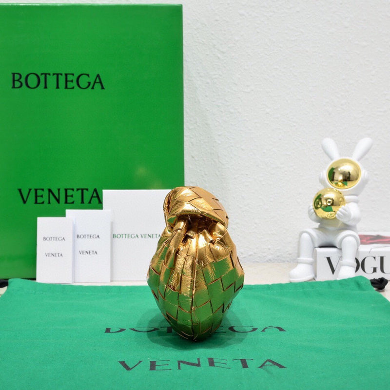 Aura Bags - BV Bags - 044