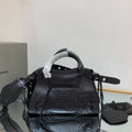 Aura Bags - BGA Bags - 2542