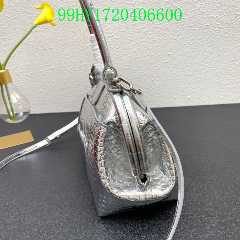 Aura Bags - BGA Bags - 2342