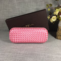 Aura Bags - BV Bags - 316