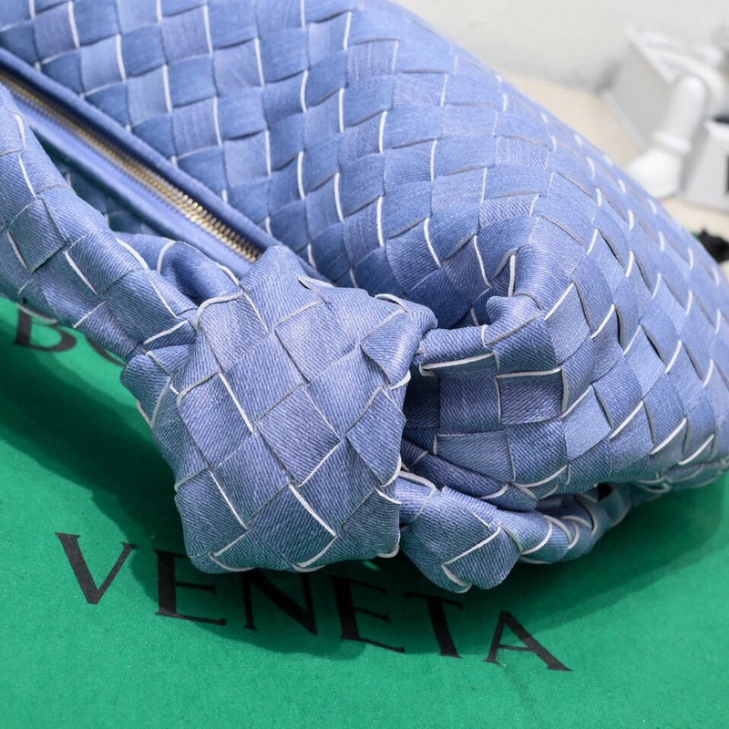 Aura Bags - BV Bags - 166