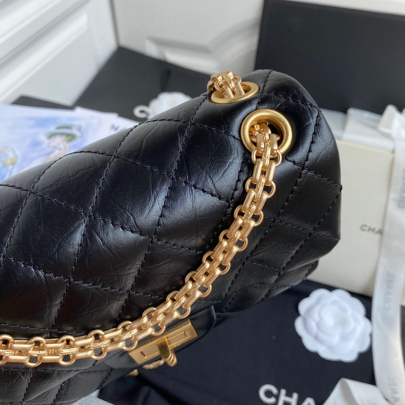 aura-bags - Chanel Bags - 7421