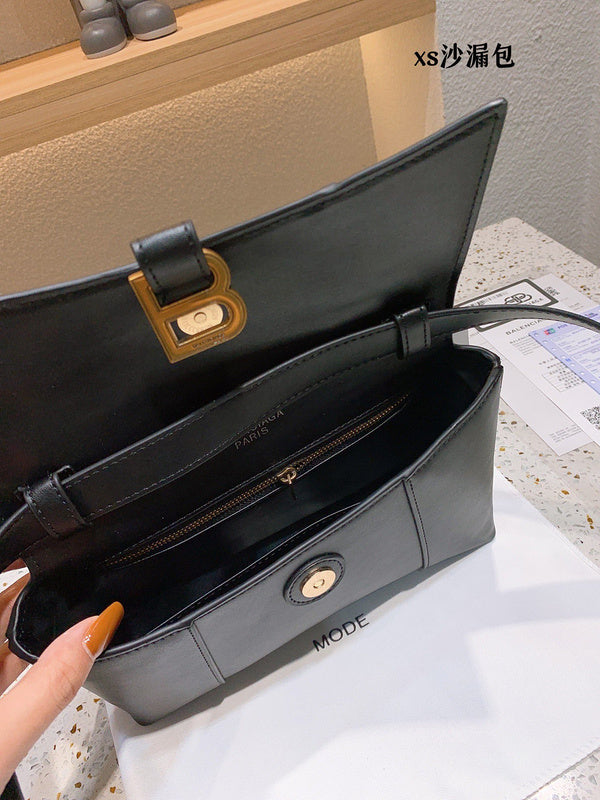 Aura Bags - BGA Bags - 1551