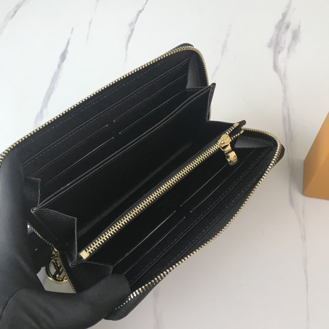Designer Wallet louis vuitton 026