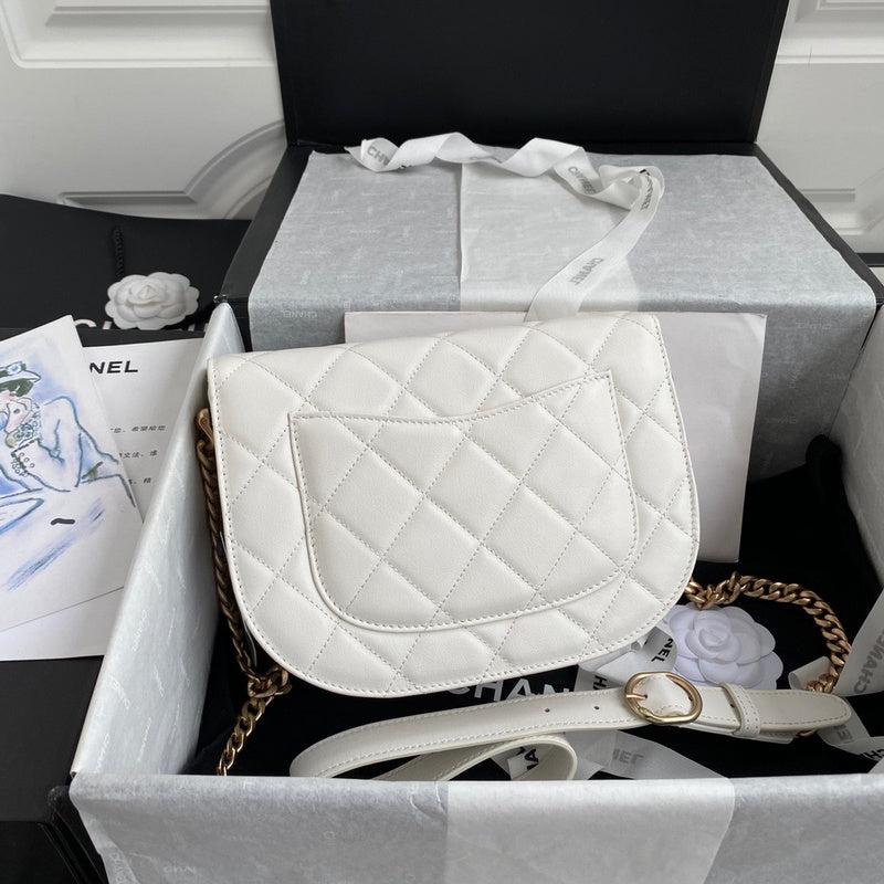 aura-bags - Chanel Bags - 7388