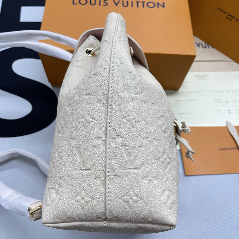 Luxury - Louis Vuitton Bags - 017