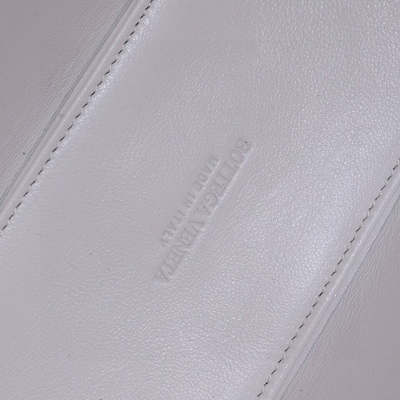 Aura Bags - BV Bags - 027