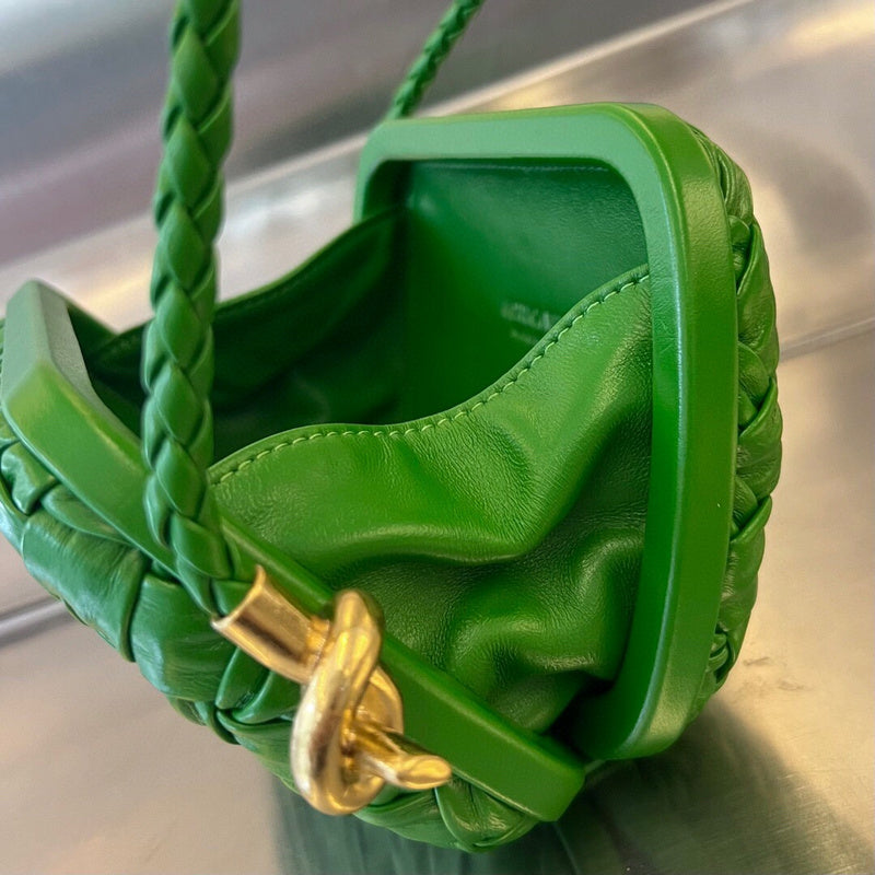Aura Bags - BV Bags - 208